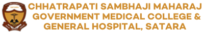  Logo Images