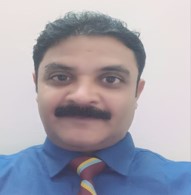 Medical Superidendent image
